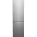 AEG ORC8M321CX