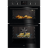 AEG OU5CP40B