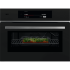 AEG TK9NK821T