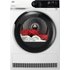 AEG TR729A4B
