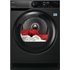 AEG TR749GU4B