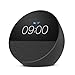 Amazon Echo Spot - Black