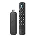 Amazon Fire TV Stick 4K Max