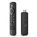 Amazon Fire TV Stick 4K