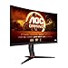 AOC C27G4ZXE