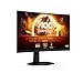 AOC CQ27G4X