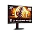 AOC U27G4R