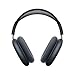 Apple AirPods Max MHWK4ZM/A