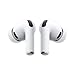 Apple AirPods Pro 3 MFHP4ZM/A