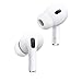 Apple AirPods Pro MTJV3ZM/A