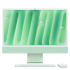 Apple iMac MD2Q4B/A