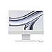 Apple iMac MQR93B/A