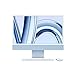 Apple iMac MQRC3B/A