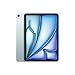 Apple iPad Air MUWD3NF/A