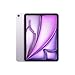 Apple iPad Air MUWF3NF/A