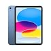 Apple iPad MD4A4KN/A