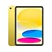 Apple iPad MPQ23B/A