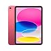 Apple iPad MPQ33B/A