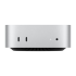 Apple Mac mini MCX44B/A