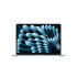 Apple MacBook Air MC6T4B/A