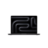 Apple MacBook Pro MX2H3B/A