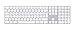 Apple Magic Keyboard MQ052B/A