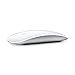 Apple Magic Mouse MK2E3Z/A