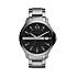 Armani Exchange AX2103