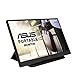 Asus MB165B