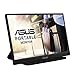 Asus MB166C