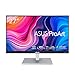 Asus PA278CV