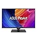 Asus PA27UCGE