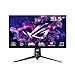 Asus PG32UCDM