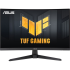 Asus VG27WQ3B