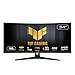 Asus VG34VQ3B