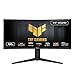 Asus VG34VQL3A