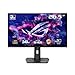 Asus XG27UCDMG