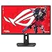 Asus XG27UCS