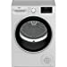 Beko B3T4823DW