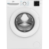 Beko B3W31041W