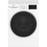 Beko B5D510645UW