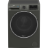 Beko B5W5841AG