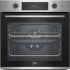 Beko BBIE12501WXP