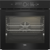 Beko BBIM17401BC