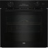 Beko BBIM17501WBP