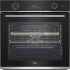Beko BBIMA13501WXP