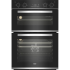 Beko BBXDF25300X