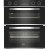 Beko BBXTF25300X