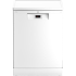 Beko BDFN15440W