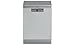Beko BDFN26430X